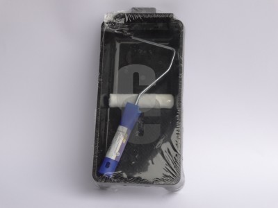 Вана + мече велур                                                                                                                                                                                                                                                                                           